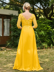 Marigold