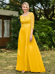 Marigold
