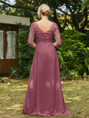Mulberry