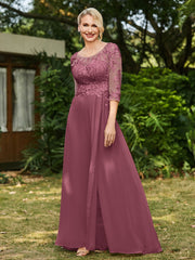 Mulberry