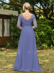 Periwinkle