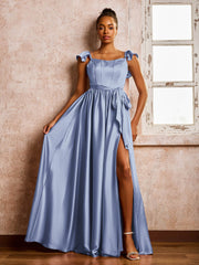 Dusty Blue