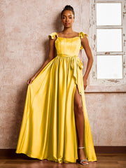 Marigold