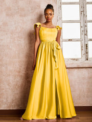 Marigold