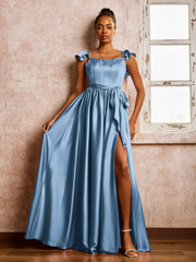 Slate Blue
