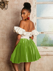 Lime Green