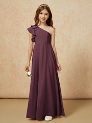 Cabernet