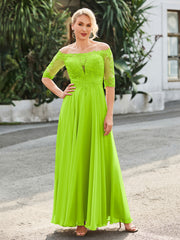 Lime Green