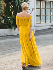 Marigold