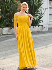 Marigold
