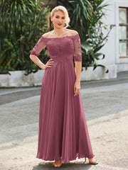 Mulberry