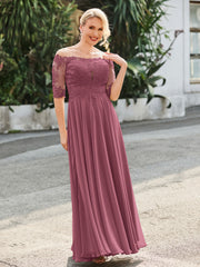 Mulberry