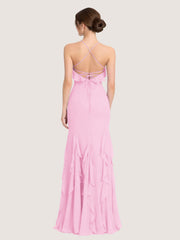 Candy Pink