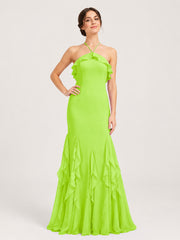 Lime Green