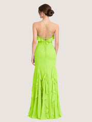 Lime Green