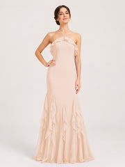 Pearl Pink