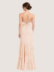 Pearl Pink