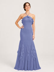 Periwinkle