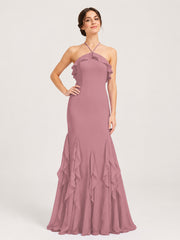 Vintage Mauve