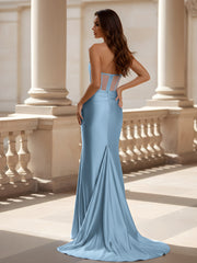 Slate Blue