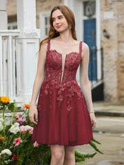 Cinnamon Rose