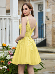 Daffodil