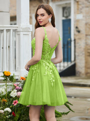 Lime Green