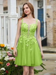 Lime Green
