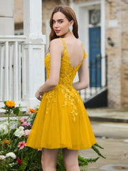 Marigold