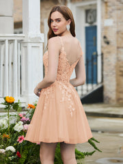 Pearl Pink