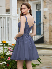 Periwinkle