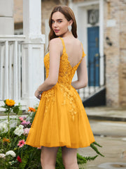 Tangerine