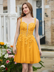 Tangerine