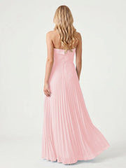 Blushing Pink