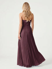 Cabernet