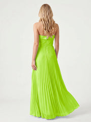 Lime Green