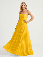 Marigold