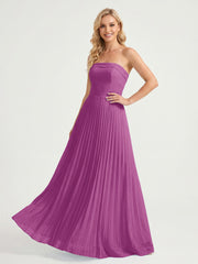 Orchid