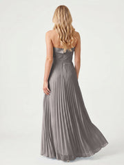 Steel Grey