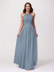  Dusty Blue