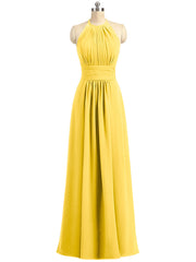 Marigold