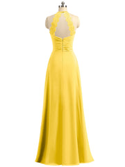 Marigold
