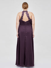 Plum