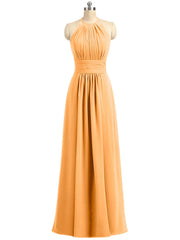 Tangerine