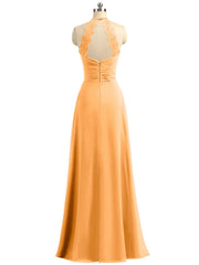 Tangerine