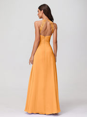 Tangerine