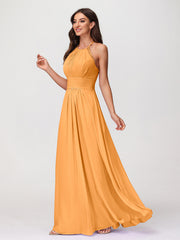 Tangerine