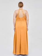Tangerine