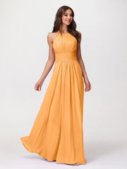Tangerine
