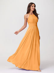Tangerine